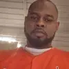 blackfrank - @frankcockerham45 - TikTok