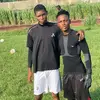 Frank cocker - @frankcocker7534 - TikTok