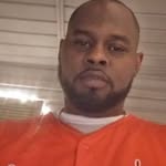 Frank Cockerham - @mr.handsome45 - Instagram