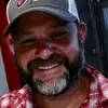 Frank coker - @frank.coker - TikTok