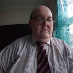 Frank Cockerill - Facebook