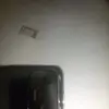 Frank Cockrell - @frank.cockrell0 - TikTok