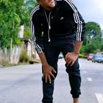 AKA FRANK COCO - @frankcocotv - Instagram