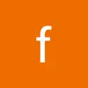 coco3465 - @frankcoco168 - TikTok