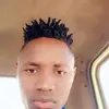 Coco frank - @coco.frank6 - TikTok