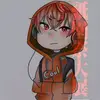 CoCo Frank - @cocofrank5 - TikTok