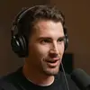 Coco Frank TIPS - @coco.frank8 - TikTok