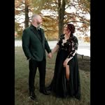 Courtney Frank - @coco_frank - Instagram