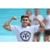 Fisio Frank - @frankcoco007 - TikTok