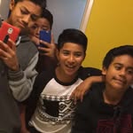 @frank._.coco - Instagram
