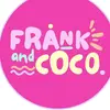 FRANK + COCO_2.0 🩷 - @frankandcoco_2.0 - TikTok
