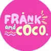 FRANK + COCO - Jules 🩷 - @frankandcoco_handmade - TikTok