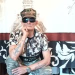 Frank Coco - @frankcoco53 - Instagram
