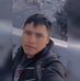 Frank Coco - Facebook