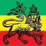 Frank Coco - @muhangwa82 - Instagram