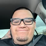 Frank Coco - @therealcocotv - Instagram