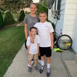 Frank Coco - @frankcoco70 - Instagram
