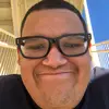 Frank Coco - @frankcoco - TikTok