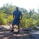 Frank Coco - @ballplayer0414 - Instagram