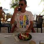 Frank Coco - @frankcoco97 - Instagram