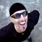 Frank Coco - @francispaul3445 - Instagram