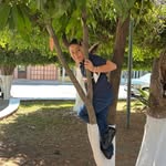 Frank Coco - @francisco.cocolotl - Instagram