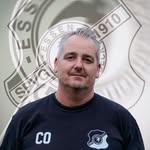 Frank Coco Hoffmann - @frankcocohoffmann - Instagram