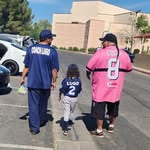 Frank Coco Sr. - @haternation8 - Instagram