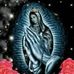 Frank Cocom - Facebook