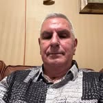 Frank Cocozello - @frankcocozello - Instagram