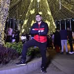 Frank Diaz Chavarro Coco - @frank_diaz.ch - Instagram