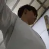 Frank - @frankcoco8 - TikTok