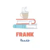 Frank Reads - @frankcocokun - TikTok