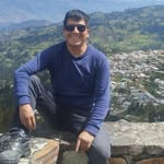 Frankco Cano - @frankco_c.o - Instagram