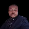 Frankcoco1 - @frankcoco12 - TikTok