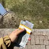 frankcoco7 - @frankcoco7 - TikTok