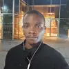 Frankcoco - @frankcoco0 - TikTok