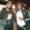 FrankCoco - @frankcoco.b - TikTok