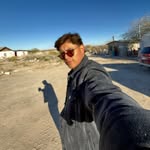 Franklin Córdova - @frankcoco007 - Instagram