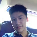 李sir - @frank_coco - Instagram