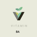 VITAMIN BA. Frank Suárez |Dra. Coco March | Ana Maria Lajusticia - @vitaminba_natualslim_argentina - Instagram