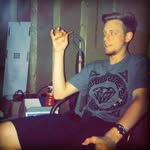 Frank Bizza AKA Cody - @cdyman816 - Instagram