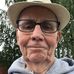 Frank Cody - Facebook