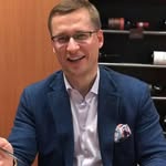 Frank Cody - @frn.k5 - Instagram