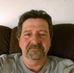 Frank Cody - Facebook
