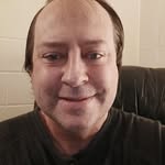 Frank Cody - @swat.chthis - Instagram