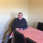 Frank Cody - @frank120455 - Instagram
