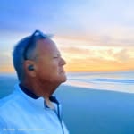 Frank Cody - @frankcody79 - Instagram