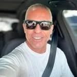 Frank Cody - @frank_cody1 - Instagram