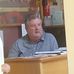 Frank Cody - Facebook